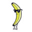 chillbanana