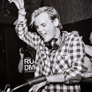 Fittanyl (i <3 abg`s)