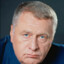 zhirenovski