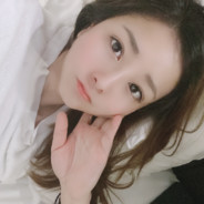 老羊羊羊羊羊羊