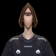 Avatar snapshot