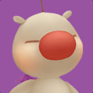 Yukupo - steam id 76561197964373608