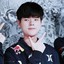 DRXXDeft