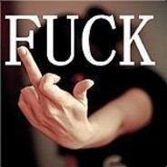 ☁ Thanos丶  幽冥  ✔