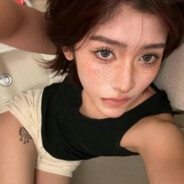 Moy