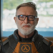 Avatar snapshot