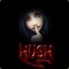 HuSh*