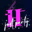 Just H party