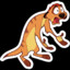 _/TiMoN/_