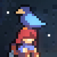 Volt avatar