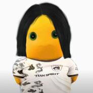 你是donk 那我是谁？