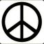 MrPeace