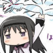 homurachanhomuhomu