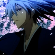 横空出世的惠州枪男