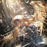 ロオセエ Specter