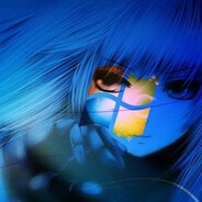 Avatar snapshot
