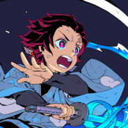 Sasaki No