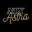 NixAstra