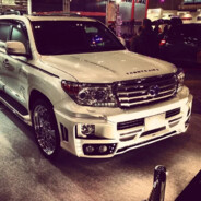 brooo?? 240 km/h speek