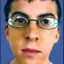 McLOVIN