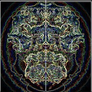 BucketBrain avatar