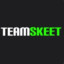 Team Skeet