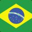 Brazilian_Sergeant