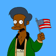 Nahasapeemapetilon avatar