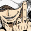 Trafalgar D. Water Law