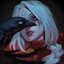 Mattz's avatar