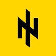 zan0zzza_