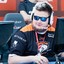 Snax X God