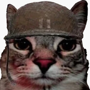 Its_Simplegaming avatar