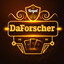 DaForscher
