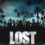 LOST