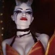 Big Avatar