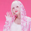 MOMO HIRAI &lt;3