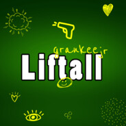 Liftall [grankee JR]