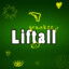 Liftall [grankee JR]