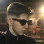 Khabib Nurmagomedov