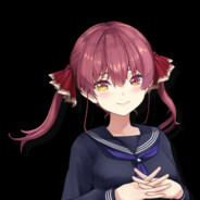 寶鐘瑪琳永遠十八歲