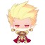 Gilgamesh