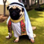 ThePugFather