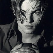 令人窒息的操作