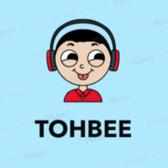 tohbee
