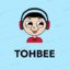 tohbee