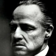 DoN Alfonsso Allucho