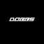 Dobbs