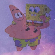 IIIIIIIIIIIIIIIIIIIIIIIIIIIIIIII