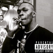 izzy - steam id 76561199696855083